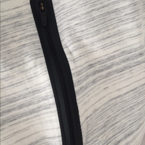 Nike hooded - Picture 6 of 8